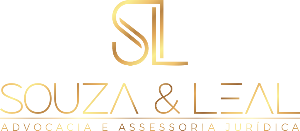 Souza & Leal Advogados — Advocacia e Assessoria Jurídica
